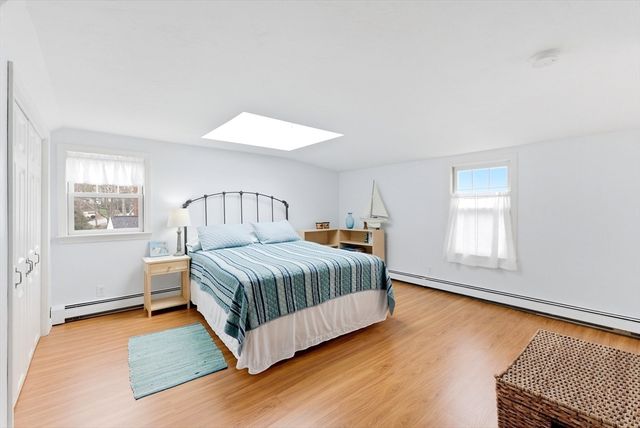 770 Rocky Hill Rd, Plymouth, MA 02360