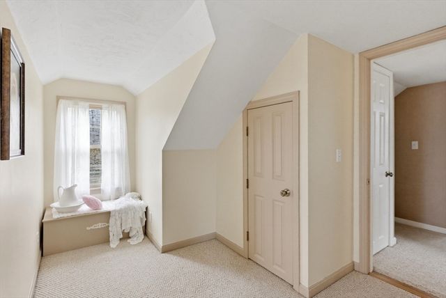 770 Rocky Hill Rd, Plymouth, MA 02360