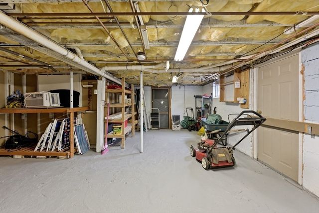 770 Rocky Hill Rd, Plymouth, MA 02360