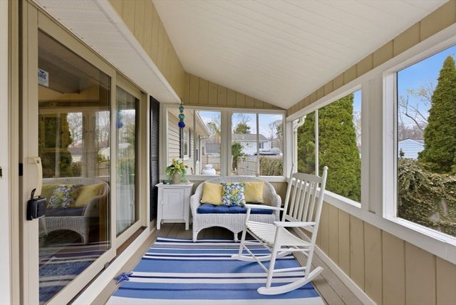 770 Rocky Hill Rd, Plymouth, MA 02360