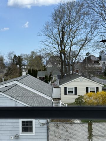 770 Rocky Hill Rd, Plymouth, MA 02360