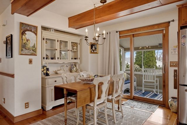 770 Rocky Hill Rd, Plymouth, MA 02360