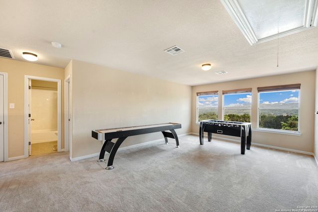 17132 Bandera Rd, Helotes, TX 78023