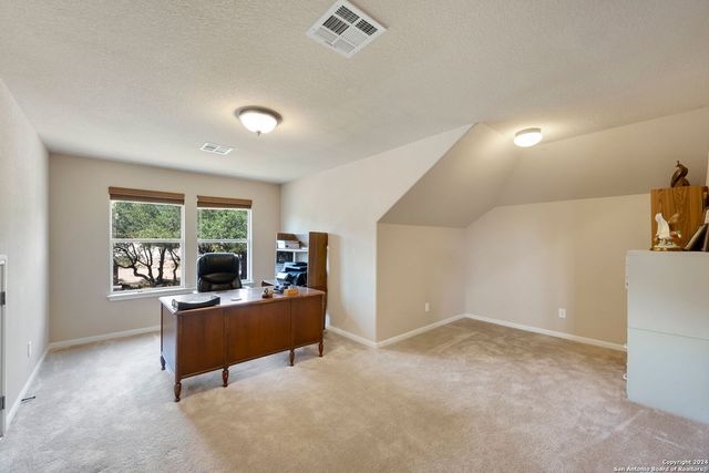 17132 Bandera Rd, Helotes, TX 78023