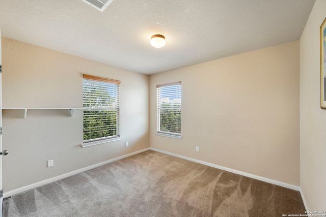 17132 Bandera Rd, Helotes, TX 78023