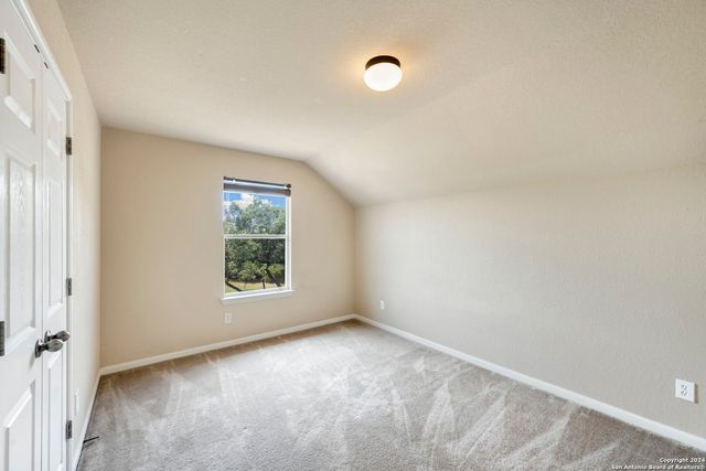 17132 Bandera Rd, Helotes, TX 78023