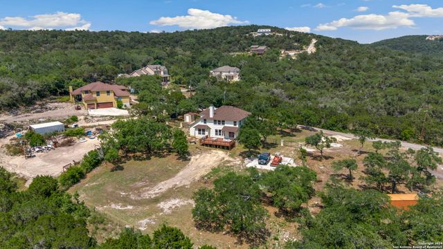 17132 Bandera Rd, Helotes, TX 78023