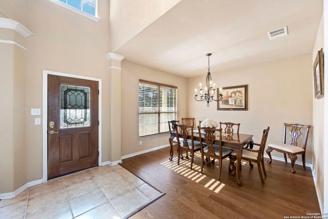 17132 Bandera Rd, Helotes, TX 78023