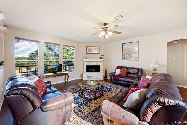 17132 Bandera Rd, Helotes, TX 78023