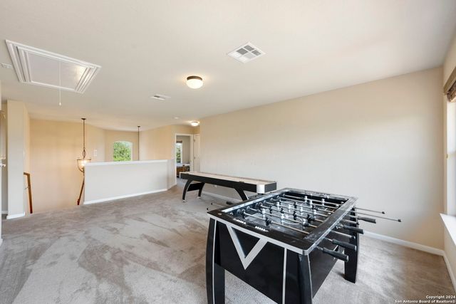 17132 Bandera Rd, Helotes, TX 78023