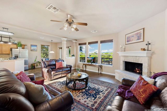 17132 Bandera Rd, Helotes, TX 78023