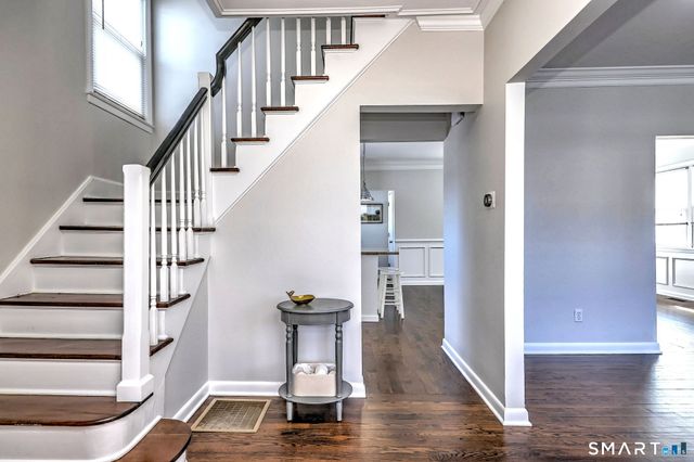 40 Yale Street, Stratford, CT 06615