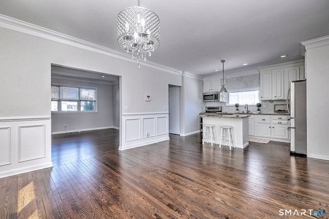 40 Yale Street, Stratford, CT 06615