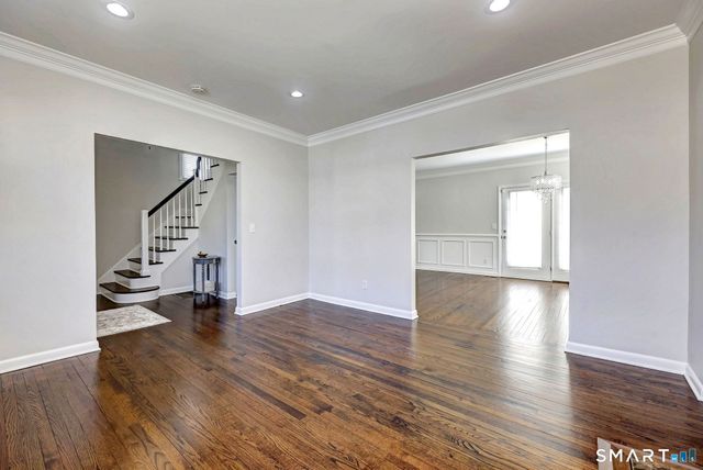 40 Yale Street, Stratford, CT 06615