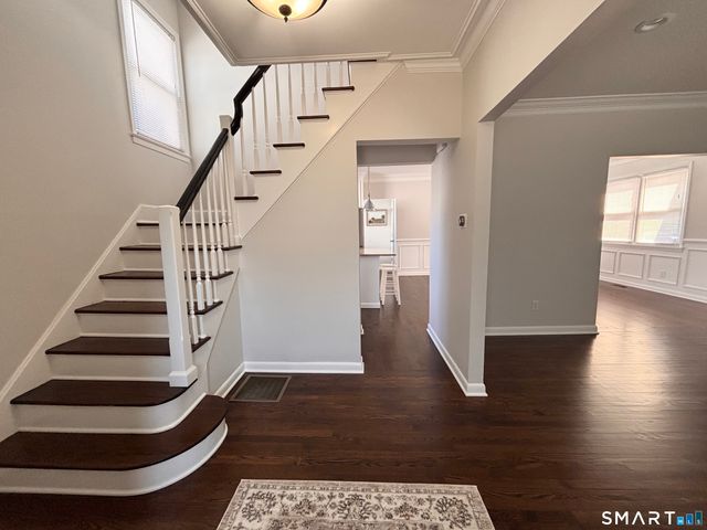 40 Yale Street, Stratford, CT 06615