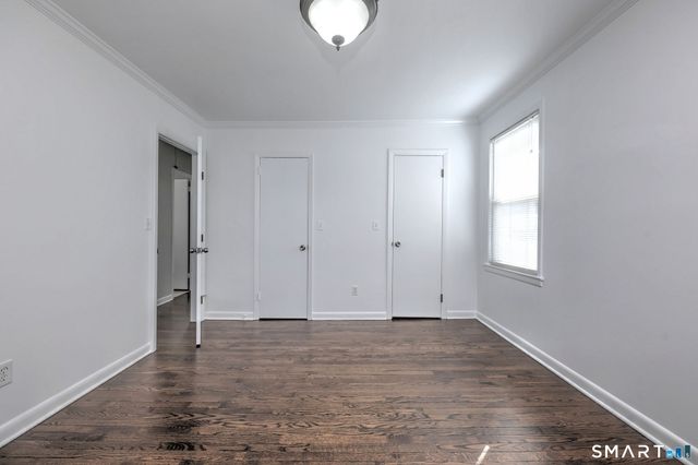 40 Yale Street, Stratford, CT 06615