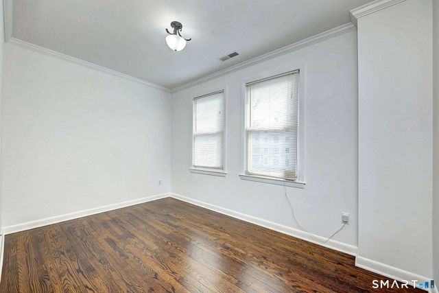 40 Yale Street, Stratford, CT 06615