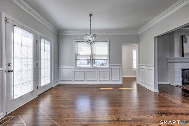 40 Yale Street, Stratford, CT 06615