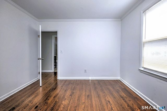 40 Yale Street, Stratford, CT 06615