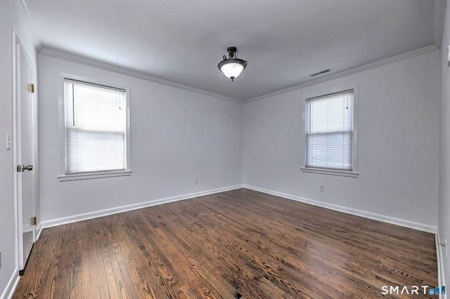40 Yale Street, Stratford, CT 06615