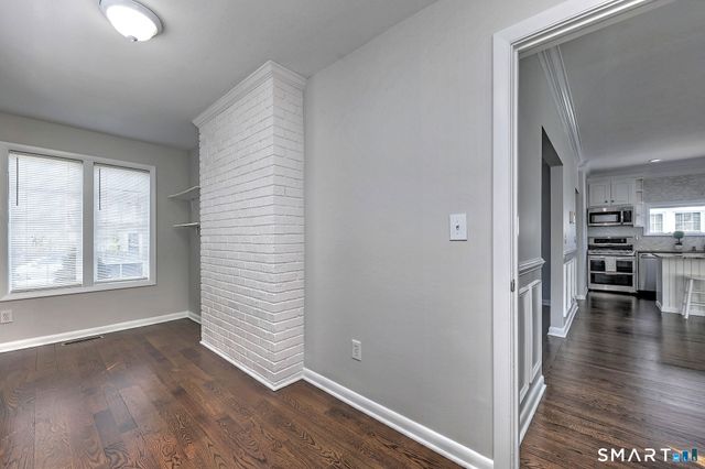 40 Yale Street, Stratford, CT 06615