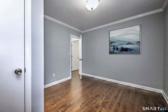 40 Yale Street, Stratford, CT 06615