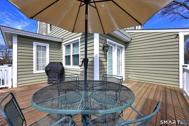 40 Yale Street, Stratford, CT 06615