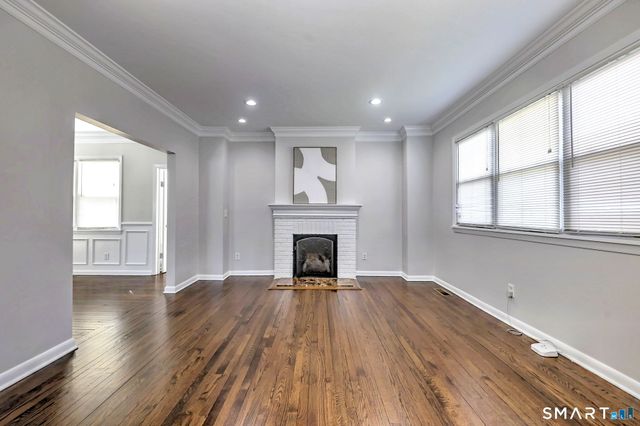 40 Yale Street, Stratford, CT 06615