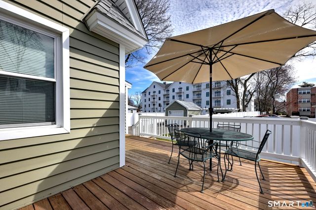 40 Yale Street, Stratford, CT 06615