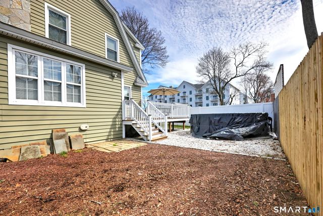 40 Yale Street, Stratford, CT 06615