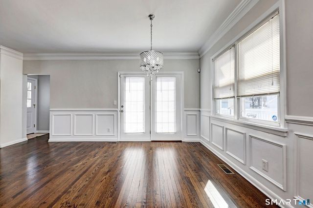 40 Yale Street, Stratford, CT 06615