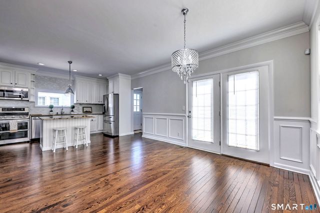 40 Yale Street, Stratford, CT 06615