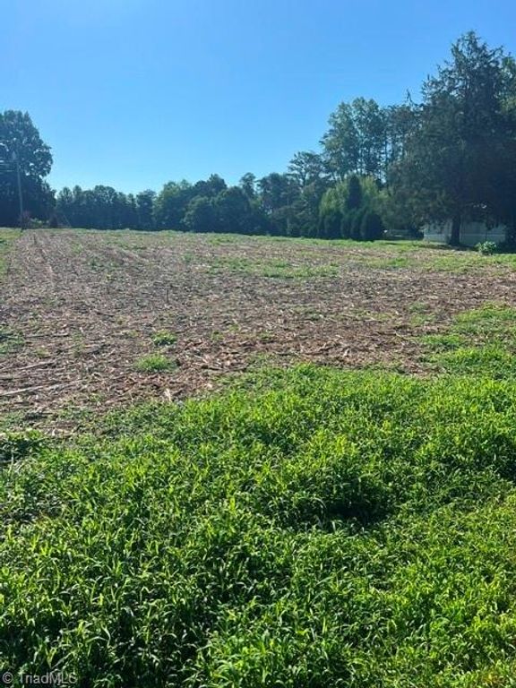1038 Willard Drive, Yadkinville, NC 27055