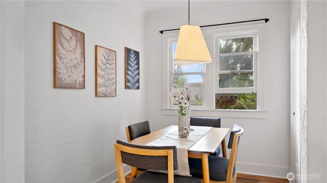 3211 Porter Street, Bremerton, WA 98312