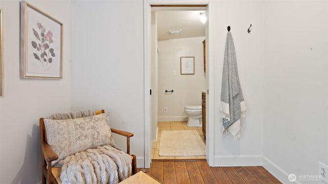 3211 Porter Street, Bremerton, WA 98312