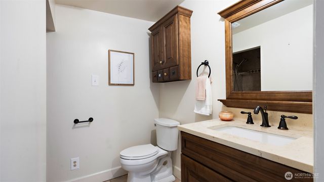 3211 Porter Street, Bremerton, WA 98312