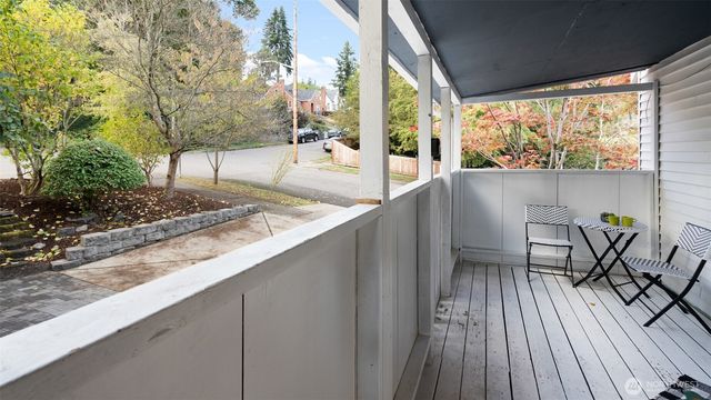 3211 Porter Street, Bremerton, WA 98312