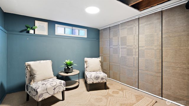 3211 Porter Street, Bremerton, WA 98312