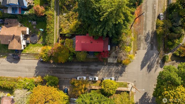 3211 Porter Street, Bremerton, WA 98312