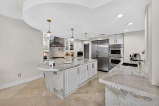 3800 N Ocean Drive 452, Singer Island, FL 33404