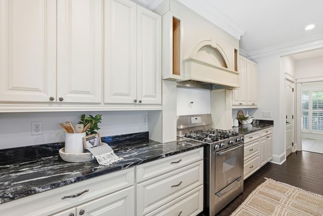 629 Bridlewood Lane, Mount Pleasant, SC 29464