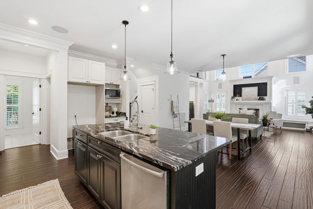 629 Bridlewood Lane, Mount Pleasant, SC 29464