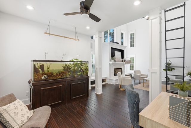 629 Bridlewood Lane, Mount Pleasant, SC 29464