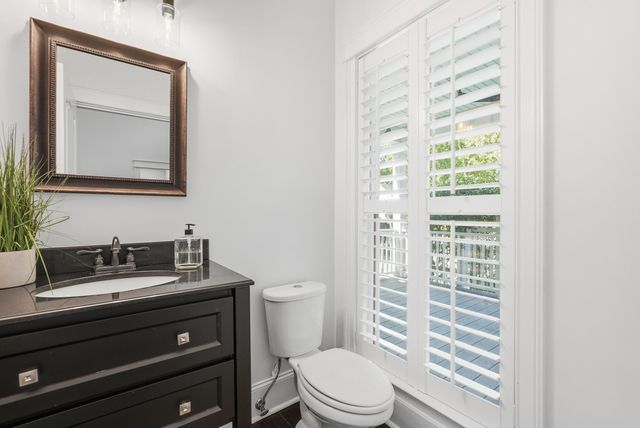 629 Bridlewood Lane, Mount Pleasant, SC 29464