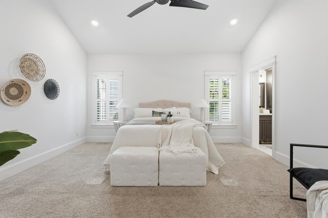629 Bridlewood Lane, Mount Pleasant, SC 29464