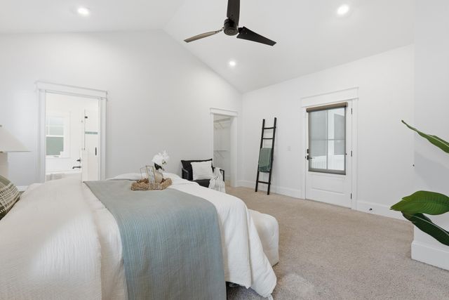 629 Bridlewood Lane, Mount Pleasant, SC 29464