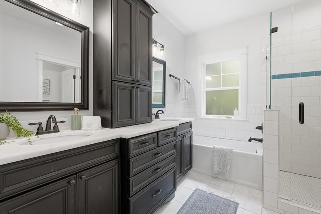 629 Bridlewood Lane, Mount Pleasant, SC 29464