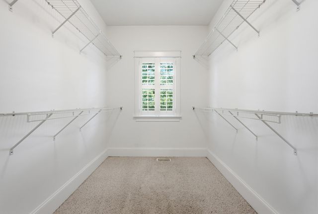 629 Bridlewood Lane, Mount Pleasant, SC 29464