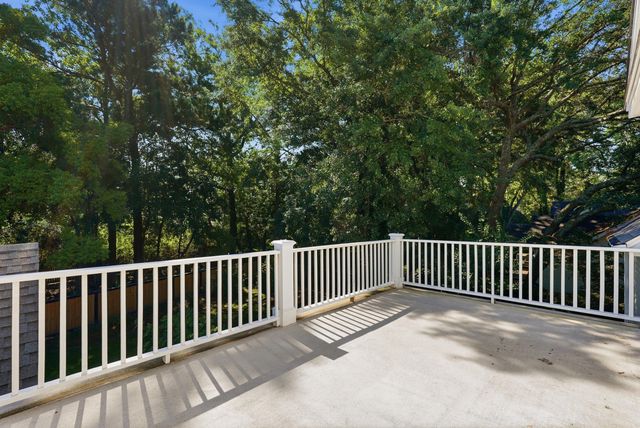 629 Bridlewood Lane, Mount Pleasant, SC 29464