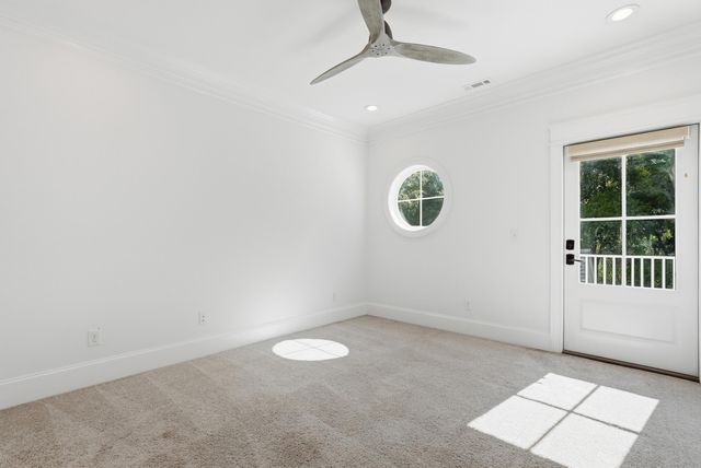 629 Bridlewood Lane, Mount Pleasant, SC 29464